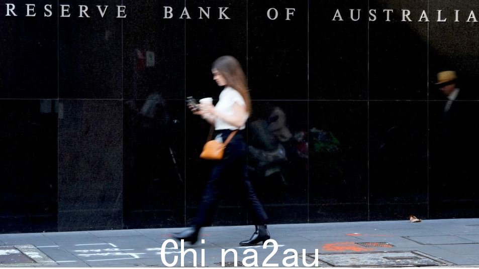 2.JPG,0