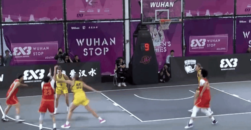 CPT2305072104 -1023x532.gif,0