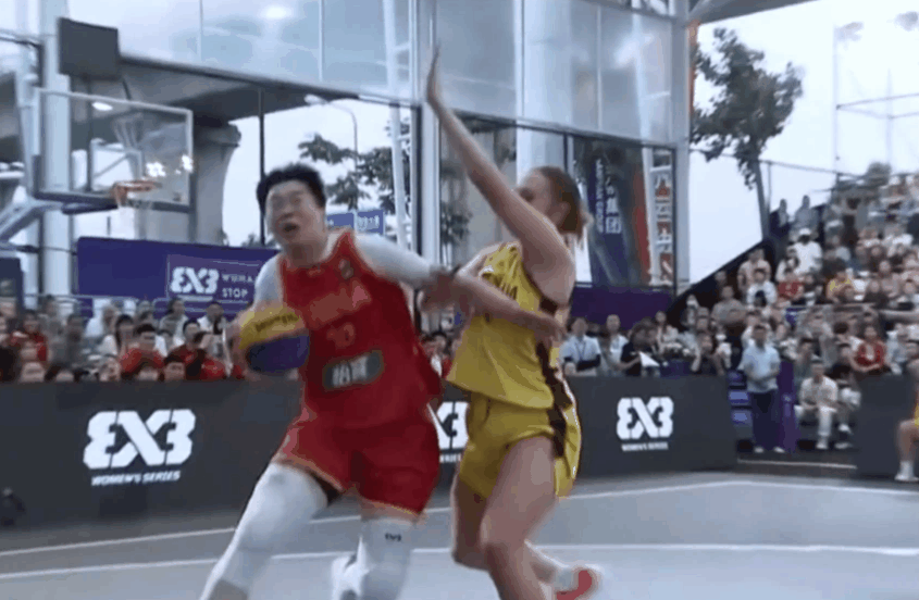 CPT2305072106 -845x552.gif,0