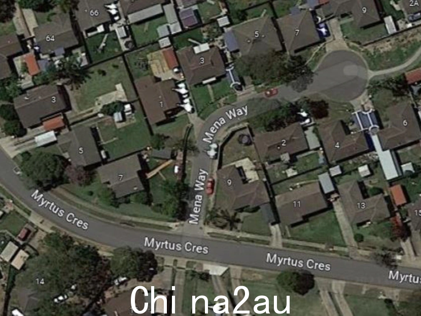 22.PNG,0
