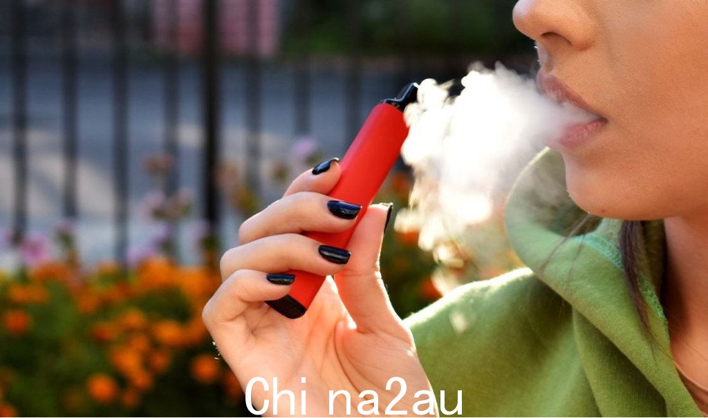 3.JPG,0