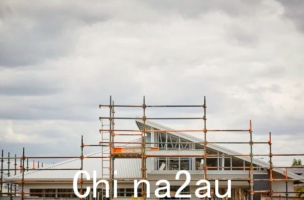01 .jpg,0