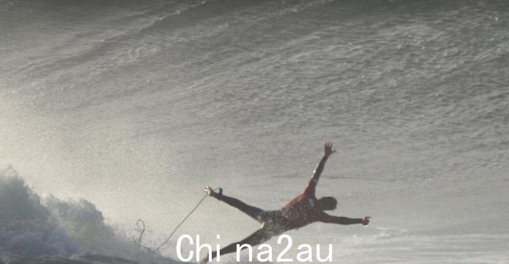 2.JPG,0