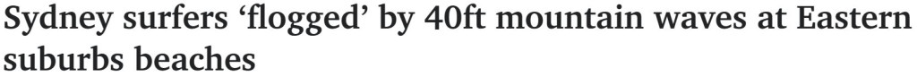 1.JPG,0