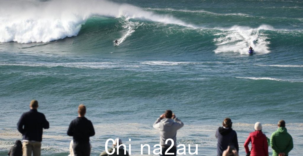 4.JPG,0 