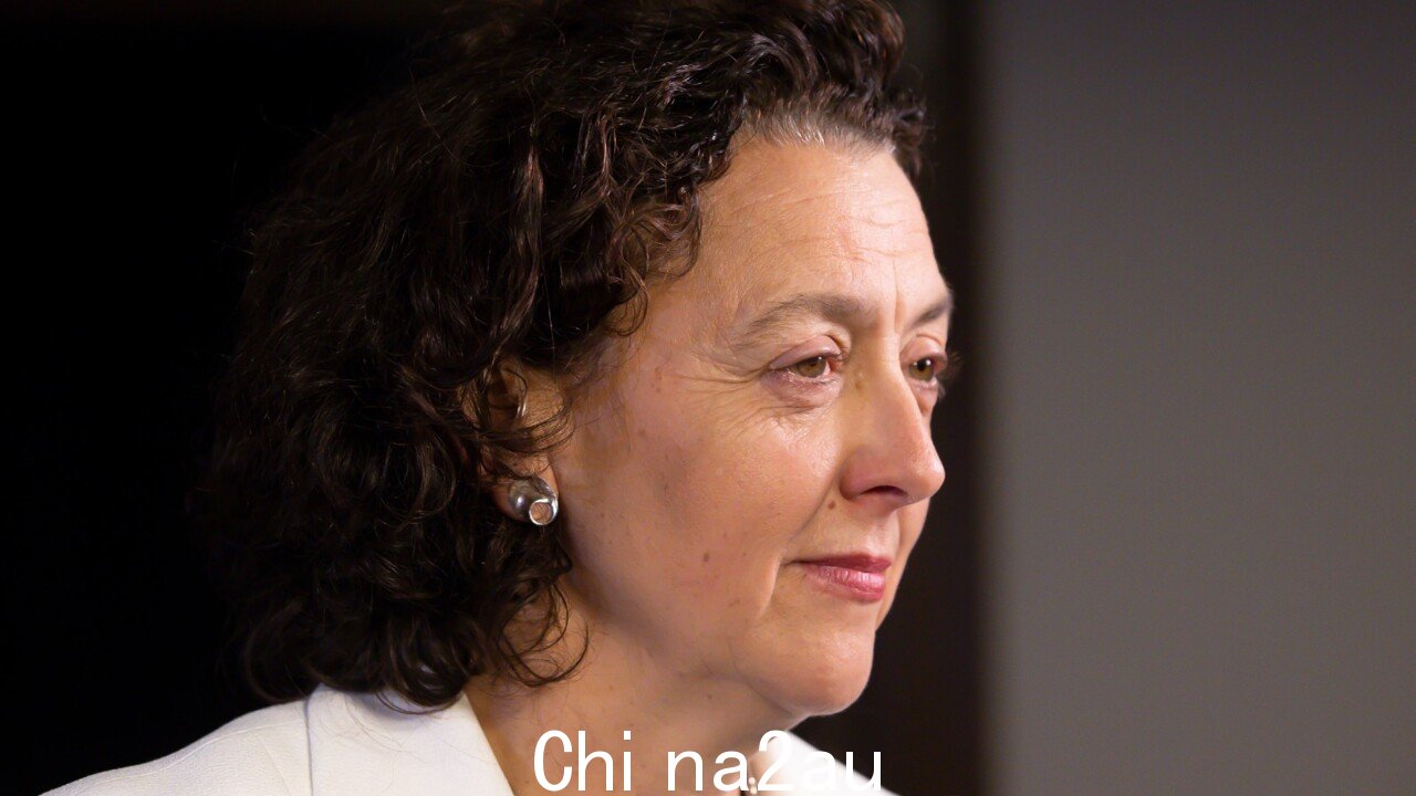 调解在 Rugg 再次失败v Ryan 案” /><p>Sally Rugg 已经解决了她与联邦蓝绿色议员 Monique Ryan 长达三个月的法律纠纷。</p><p>Rugg 女士已经接受了约 100,000 美元的提议以放弃她的索赔,双方都没有或要求联邦政府承认错误。</p><p>双方于 4 月 28 日达成了原则上的协议,据报道双方同意承担自己的法律费用。</p><p>仍在起草中的交易意味着 Rugg 女士和 Ryan 博士将不需要在联邦法院提供相互不利的证据。</p><img class=