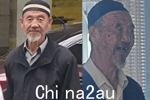 微信图片_20230509110409.png,0