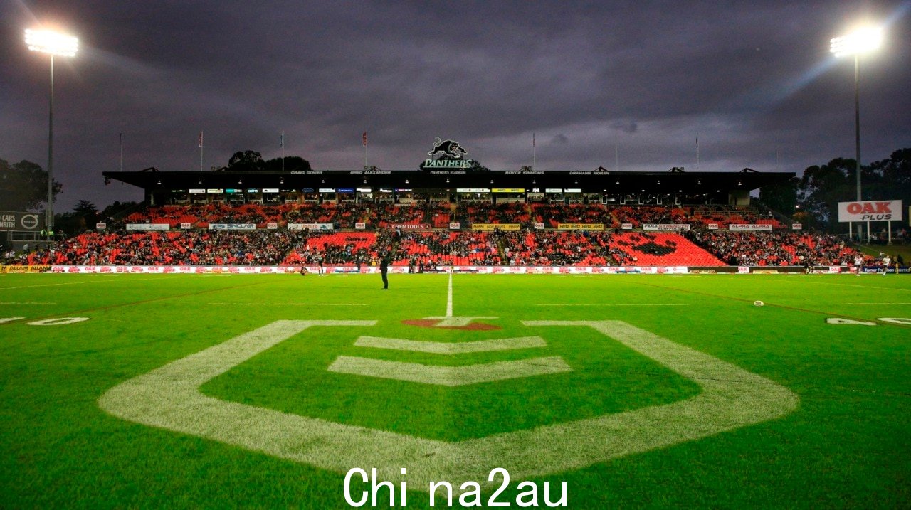 Warren Mundine 希望 NRL 俱乐部给予‘平衡的’声音教育” /><p>土著活动家 Nyunggai Warren Mundine 向议会猛烈抨击 NRL 支持工党声音的决定,指责该守则与其支持者“完全脱节”。</p><p >NRL 周二证实了其支持,成为第一个在预计于今年晚些时候举行的公投之前正式支持赞成运动的足球守则。</p><p>但根据 Mundine 先生(声音的主要反对者)的说法, NRL 的举动是一种“精英主义方法”,“受到赞助商的推动”。</p><img class=
