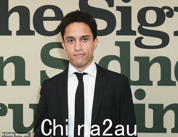 朱利安德尼罗出席 2023 年 5 月 4 日在纽约市维珍酒店举行的 Sidney Brustein 的 Window Gala 表演庆典