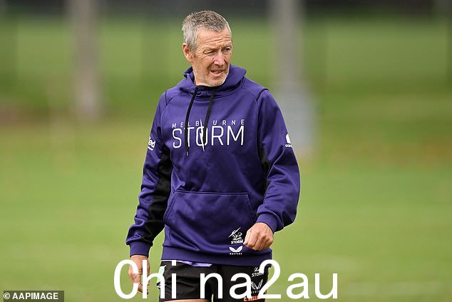 Craig Bellamy 坚称他将在下周初对自己的未来做出决定