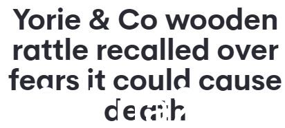 1 .JPG,0