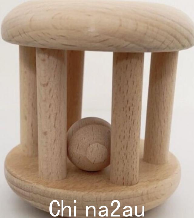 4 .JPG,0