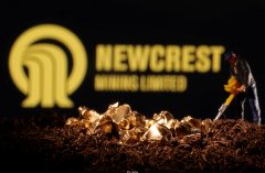 澳大利亚领先金矿公司Newcrest董事会批准收购美国纽蒙特公司
