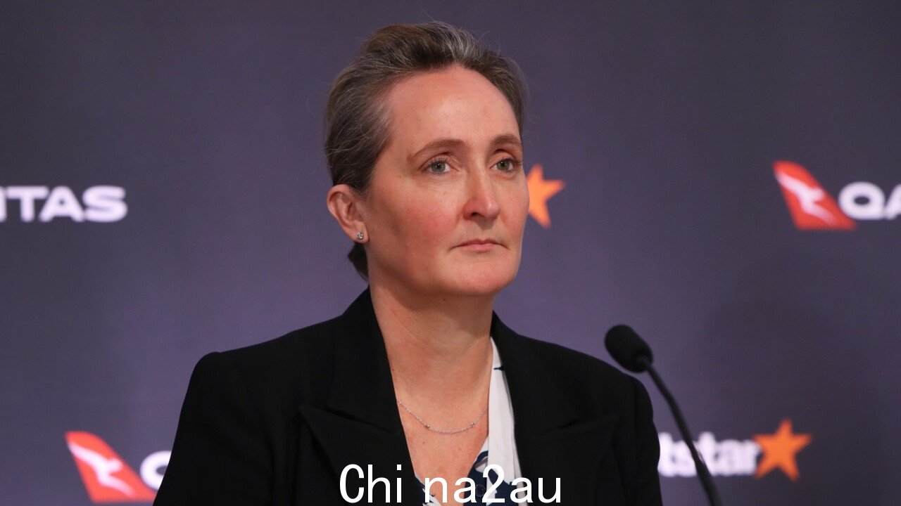 Vanessa哈德森“非常有资格”担任首席执行官一职:理查德·戈德 (Richard Goyder)” /><p>试验中的其他路线包括;布里斯班-达尔文、珀斯-达尔文、珀斯-墨尔本、珀斯-悉尼、阿德莱德-布里斯班、布里斯班-珀斯、达尔文-悉尼和达尔文-墨尔本。</p><p>不幸的是,对于那些喜欢提前计划的人来说,预订直到最后一刻才一成不变。</p><p>这些座位仍然可供想要预订航班座位的乘客使用,因此已经预订了“无邻座”座位的现有乘客不会在他们到达登机口之前,我们无法保证有座位。</p><p>机组人员随后可以最终确认座位是否可用,如果新乘客刷过该座位,则将退还“邻居免费”费用</p><p>如果乘客确实设法获得了“邻座免费座位”,则将签发带有原座位和相邻座位的登机牌。</p><p> “neighbor free”座位不允许用于超重行李或坐在成人腿上的两岁以下儿童。</p><img class=