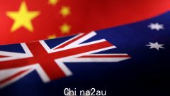 中国驻澳大利亚大使肖千：中国将从即日起恢复进口澳大利亚木材（图）