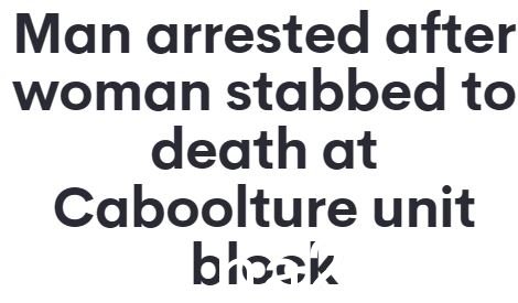 1 .JPG,0