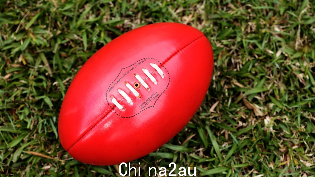 AFL 支持语音到Parliament” /><p>北领地参议员 Jacinta Nampijinpa Price 猛烈抨击 AFL 决定向议会正式支持 Indigenous Voice,并警告说这甚至可能“让球迷失望”。</p><p> AFL 于周四宣布决定支持 Voice,这是一项广受期待的举措,紧接在联赛原住民回合之前。</p><p>该公告使 AFL 成为澳大利亚第六个宣布正式支持宪法的主要体育机构继 NRL、澳大利亚橄榄球协会、澳大利亚足球协会、澳大利亚网球协会和澳大利亚奥林匹克委员会之后,这一决定也发生了变化。</p><p>但是,这一决定遭到了声音的反对者的猛烈抨击,澳大利亚原住民影子部长描述了声音提案被称为“我们国家历史上最具分裂性的公投。”</p><img class=