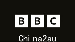 BBC 确认广受欢迎的黄金时段连续剧在停播一年后回归