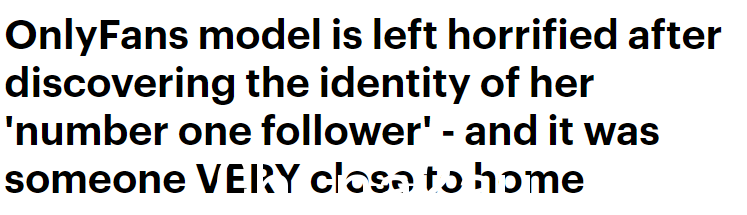 Screenshot (5750).png,0
