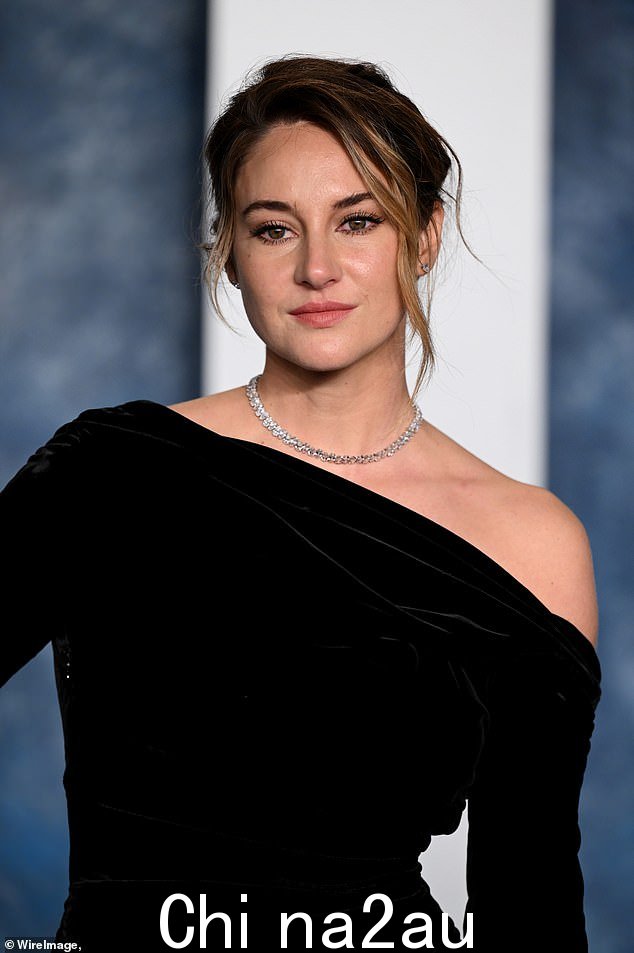 Big Little Lies_actress_Shailene_Woodley_was_very_aware_about_th-a-50_1684491639370.jpg
