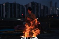 暴跌30%，房东跑路，租户倒闭，这还不是韩国楼市噩梦的全部（组图）
