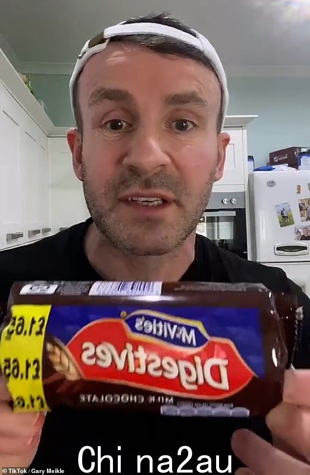 最常见的消化饼干与 McVities 有关,尽管他们直到 1892 年才开发出流行的消化饼干配方。第一个消化饼干是在 1839 年开发的