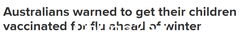 5 .png,0