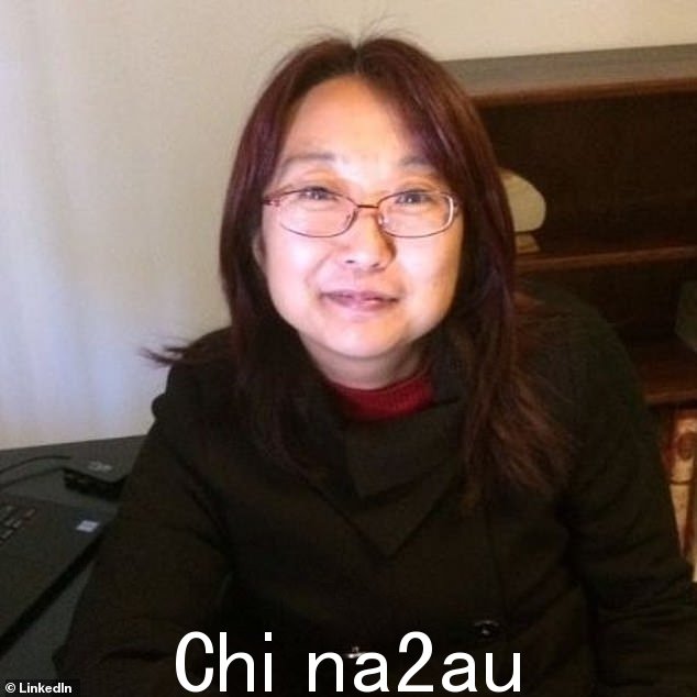 但是,根据 Impact Taxation and Financial Services 董事总经理 Brenda Ferguson 的说法,伴随这些变化而来的新规则可能会让一些人感到困惑