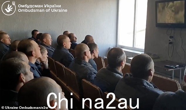 这部电影包含在战争中被杀的男女老少的图形图像