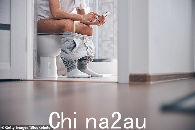 德国男人是世界上最多产的 Sitzpinklers(坐着尿的人),根据一项调查世界各地男人排尿习惯的国际民意调查