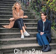 苏兰·琼斯 (Suranne Jones) 的 ITV 剧集《马里兰》究竟是在哪里拍摄的？