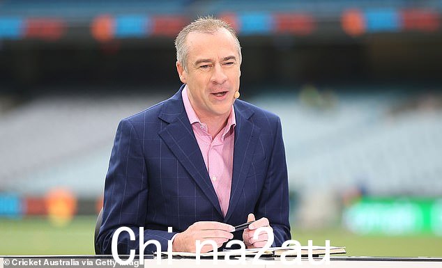 高级 AFL 专家 Gerard Whately 希望 Hardwick 和 Clarkson 做出的决定能够引发更广泛的关于现代教练压力的对话