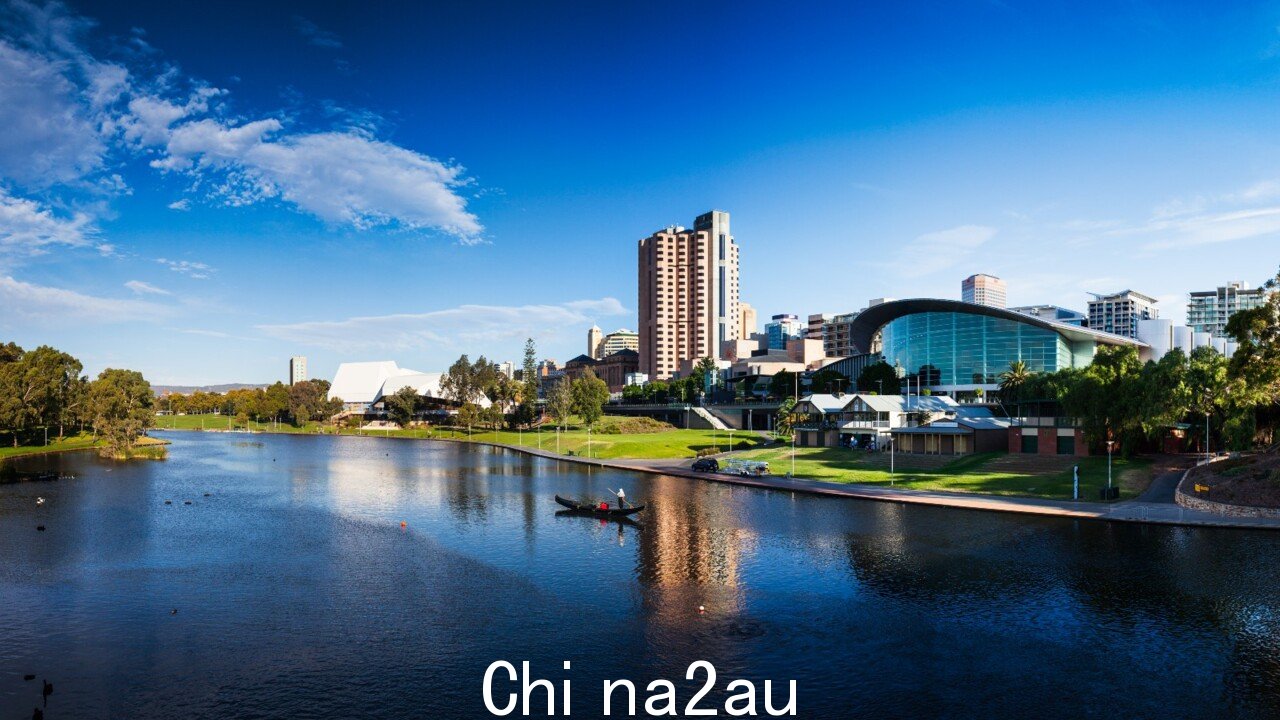 普华永道举办阿德莱德作家周对以色列和乌克兰的仇恨观点的‘轻弹’” /><p>普华永道 (PwC) 已被告知要解雇所有了解该咨询公司漏税丑闻的员工。</p><p>An对普华永道在 2014 年至 2017 年间共享机密财政部信息的持续调查已导致将丑闻作为刑事调查移交给澳大利亚联邦警察。</p><p>与澳大利亚政府签署了一系列保密协议,然后在与高级管理人员和合作伙伴共享信息时违反了这些协议。</p><p>柯林斯先生协助财政部制定新的方法来起草打击跨国税收的法律避税,利用共享的信息使普华永道的海外客户受益,财政部出于税收目的对其进行打击。</p><img class=