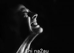 9小时38分47秒！捷克男子超硬棒打法打破澳大利亚Scully吉尼斯世界纪录（图）