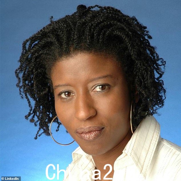Sharon Goodison 起诉歧视,称当她使用“比白人还白”这个词时她的老板是种族主义者