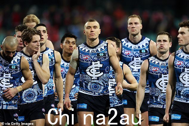 Cripps 愤怒地否认了他所说的质疑他的性格和对团队的承诺的说法