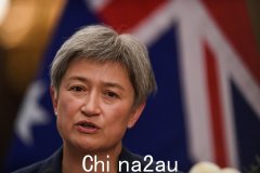 杨恒均密审两周年 澳政府对案件一再拖延“深表关切”（图）