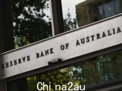 澳洲联储会在 6 月加息吗？四大银行的经济学家同意