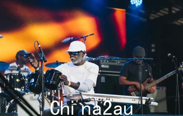 04 .jpg,0