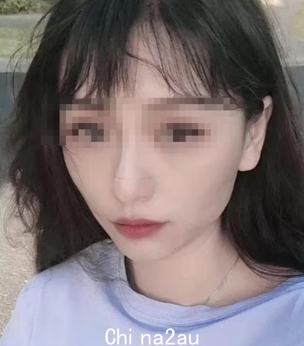 微信截图_20230602091213.jpg,0
