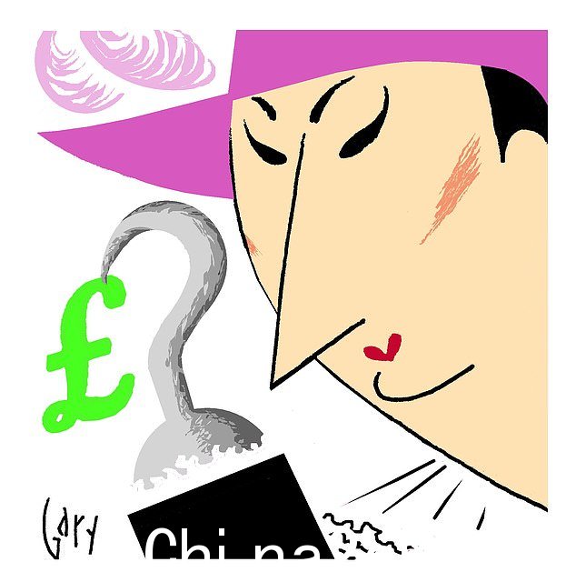 乔治小子今年圣诞节要表演哑剧——哦,是的,他是!这位 61 岁的 Culture Club 歌手告诉朋友,他已经报名在节日期间扮演彼得潘的胡克船长,有消息称他可以为他的麻烦赚取大约 250,000 英镑