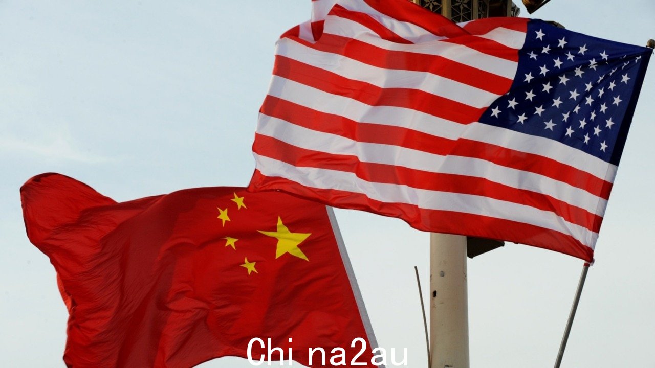Albanese 推动中国和美国继续对话” /><p>总理安东尼·艾博年 (Anthony Albanese) 在新加坡举行的香格里拉对话会上发表了主旨演讲,强调了在印度洋-太平洋地区和更大范围内防止战争的重要性。</p> <p>总理告诉 40 多个国家和地区的 600 名代表,将该地区描述为“潜在的冲突‘战场’”是“危险的错误”。</p><p>他说,对未来的假设该地区是一个需要避免犯下的“有害”错误。</p><p>“从想象冲突是不可能的转变为假设战争不可避免,这对我们的共同目标同样有害,”Albanese 先生说。</p ><p>“我们地区的命运不是预先注定的。它从来不是。它从来不是。我们在这里所做的,我们在这里决定的,对我们和世界都很重要。而且它永远都会。</p ><img class=