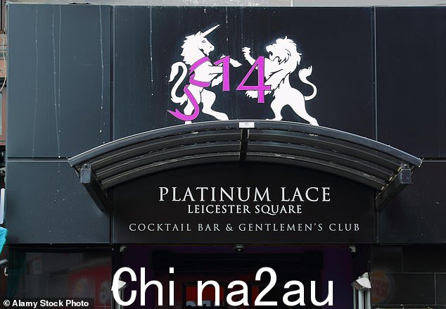 2019年1月开始的已婚玩家和粉丝超过10万的网红关系