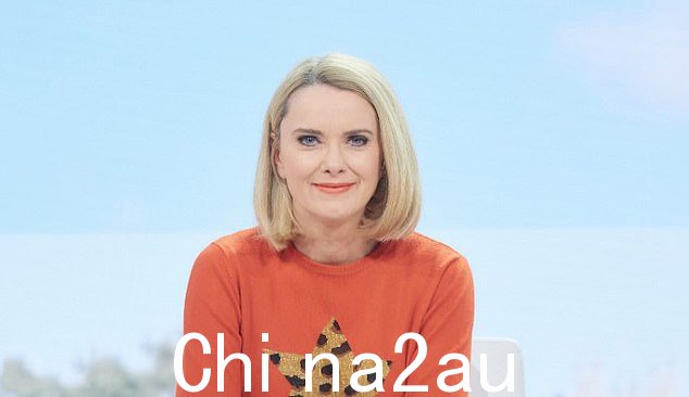 这个年轻人被邀请参加这样一个独家聚会增加了艾玛葛姆雷(如图)和其他人肯定知道他和斯科菲尔德有某种亲密关系的事实的可信度
