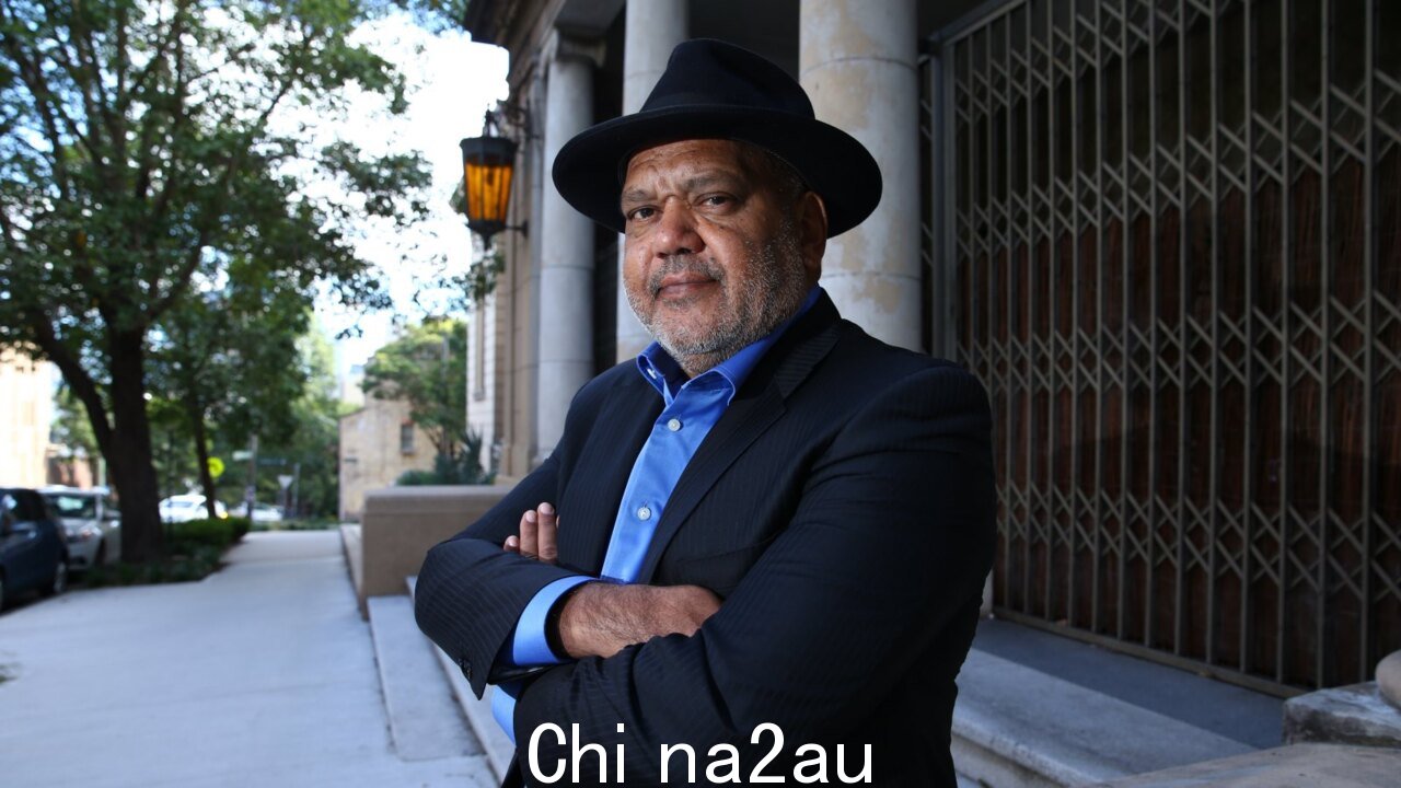 10的语音模型结果-year process of constitutional recognition of Indigenous” /><p>Noel Pearson 指责 Peter Dutton 在议会的土著声音问题上“口是心非”。</p><p>反对党领袖,坚定地反对政府的提议,警告说,声音将参考 1967 年公投成功后所做的修改,对宪法进行“重新种族化”。</p><p>上个月在众议院发表讲话,当时立法允许当时正在讨论公投,达顿先生表示,如果成功,一些澳大利亚人将比其他人更平等。</p><img class=