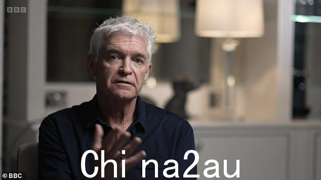 克拉克森的干预是在菲利普斯科菲尔德的事件结束第二周成为头条新闻