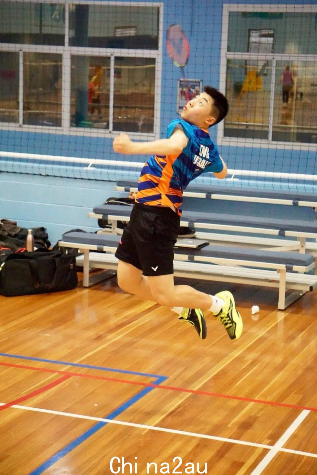 微信Image_20230605110536.jpg,0