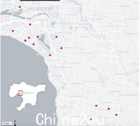 曝无海外PR买家投资学区房获利，墨尔本数百所公立学校实施招生限制（图）