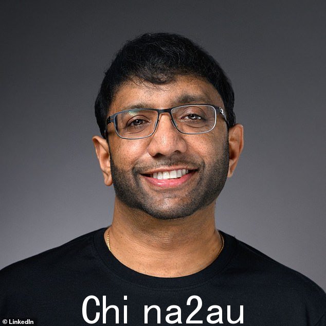 它由 dot.com 百万富翁 Krishna Subramanian 于 2015 年共同创立,他于 2007 年将广告网络 BlueLithium 出售给雅虎,此后自诩为“网红营销专家”主流媒体的一系列采访