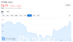 沙特减产100万桶才勉强平息“内乱”。 OPEC+这次能否拯救油价？ （合影）